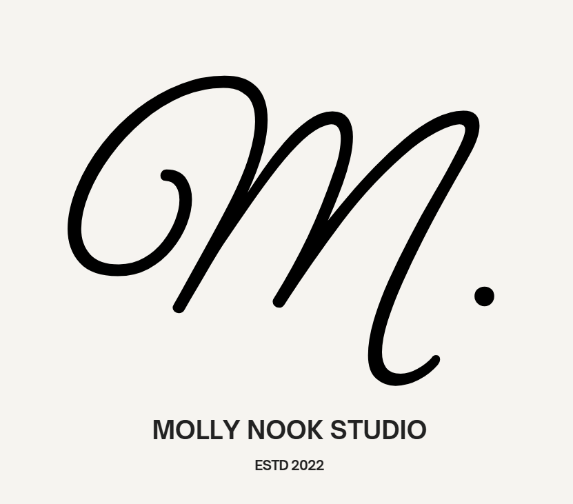 mollynookstudio.com